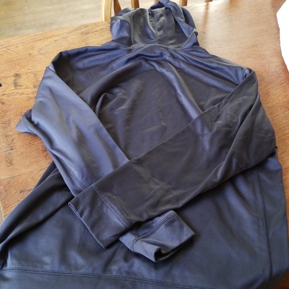 🎃Florida gators hoodie previously loved - Picture 2 of 2